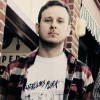 Kvelertak: "Uns hören fette Männer, die gern Bier trinken"