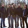 Killswitch Engage: "Ich war der Letzte auf der Liste"