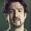 Frank Turner: "Mit Sonic Youth oder Tom Waits kann ich nichts anfangen"