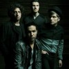 Fall Out Boy: "Rock muss sich wieder öffnen!"
