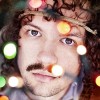 Darwin Deez: "Ich mag das Bandkonzept der Chili Peppers"
