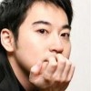 Yiruma: "Ich träume davon, in Nordkorea zu spielen"