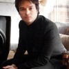 Jamie Cullum: "Jazz-Nerds sind festgefahren"
