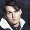 Vampire Weekend: "Mit 20 sind Gefühle kitschig"