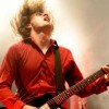 Heaven Shall Burn: "Ein Artikel in der 'Bild' ist wie Sex mit einer Prostituierten"