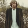 Dexter: "Die Cro-Fans sind einfach mega jung!"