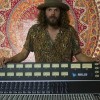 Andrew Stockdale: "Ich habe nie gesagt, dass Wolfmother tot ist"
