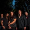 Queensryche: "Geoff Tates Vorgehensweise ist mir suspekt"