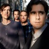 Jimmy Eat World: "Warum sollten wir uns auch aufführen wie Arschlöcher?"
