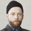 Kashmir: "Ich mag diese ganzen Bands aus Düsseldorf"