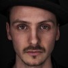 Maxim: "An 'Staub' bin ich verrückt geworden"