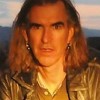New Model Army: "Ich bin nicht überrascht, dass die Regierung meine E-Mails liest"