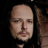 Korn: "Hannover ist großartig!"