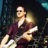 The Mission: "Unser Gitarrist kannte The White Stripes nicht"