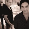 Placebo: "Ich musste meine Komfortzone verlassen"