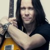 Alter Bridge: "Ich hatte die Hosen voll"