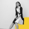 Emiliana Torrini: "Der 'Jungle Drum'-Hit machte mir Angst"
