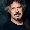 Wolfgang Niedecken: "Das geht tiefer rein"