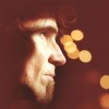 Mark Lanegan: "Ich habe eine Million Lieblingssongs"