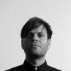 Trentemöller: "DJs sind überschätzt!"