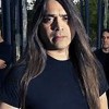 Fates Warning: "Die Bibel ist brutal und inhuman"
