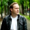 Thees Uhlmann: "Amerika hat Johnny Cash, wir Heino"