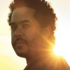 Adel Tawil: "Heute hip und morgen auf dem Müll"
