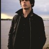 Jake Bugg: "Viele halten mich für ein arrogantes Arschloch"
