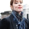 Suzanne Vega: "Welcher Künstler würde nicht sofort unterschreiben?"