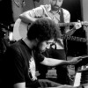 Broken Bells: "Was nicht passt, wandert in den Müll"