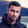 Marteria: "Ich mache keine Mädchenmusik"