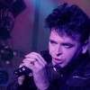 Gary Numan: "Ich traue mich nicht, im Auto zu singen"