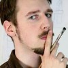 Alligatoah: "Meine Fans hassen sich bis auf den Tod"