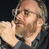 The National: "Arcade Fire sind Mainstream!"