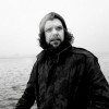 Erik Cohen: "Ich hätte es mir einfacher machen können"