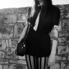 Dum Dum Girls: "Ein bisschen krank, so bin ich nun mal"