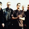 Die Krupps: "Punk haste im Herzen"