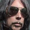 Monster Magnet: "Shit, mein Gehirn funktioniert noch!"