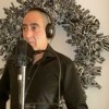 Gabi Delgado: "Die Kirche hat Musik kastriert"