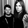 Against Me!: "Ich hätte mich wohl umgebracht"