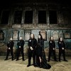 Lacuna Coil: "Wir sind keine Marionetten"
