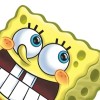 Spongebob Schwammkopf: "Ein Gentleschwamm genießt und schweigt"