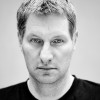 Marcus Wiebusch: "Das Web bringt den Pöbel zum Vorschein"