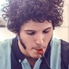 Kid Simius: "Mit Platten kann man kein Geld verdienen"