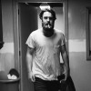 Chet Faker: "Ich schreibe Musik für den Hintergrund"