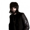 Kasabian: "Noch nie hat jemand so geklungen wie wir"