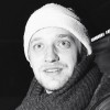 Maeckes: "Es kostet mich Mut, das rauszubringen."