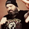 Crowbar: "Ich bin kein Diktator"