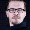 Flowin Immo: "Ich hab' die Krankheit umarmt"