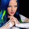 Arch Enemy: "Ich wollte klingen wie ein Monster"